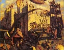 f AD&D ErikOlson unknown01. �����, ����