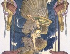 vc kaluta18. Kaluta, �����