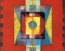 lrsAbeytaTony-Synergy. Abeyta, 