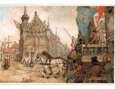 Pieck Anton 142 Sun. ���, �����