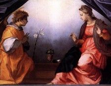 46722. �����, ������