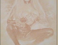 G 470 lrg. ��������, �������