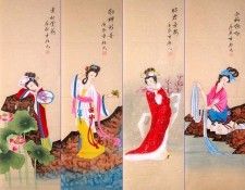 Shen Mei5g2617. ���, ���