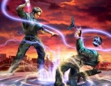 warlock9000. Nemo, ����