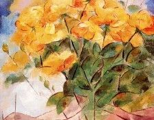 42974. ������, Kitty