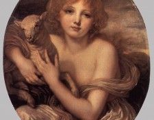 Innocence WGA. ���� ���-������