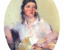 ������� ���� (1918�1922). �����, �������