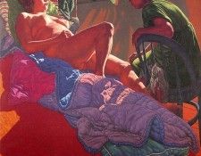 Image 238. ���, ����