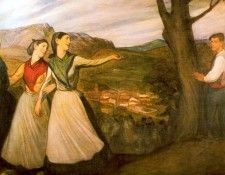 44693. ������, �������