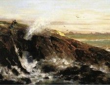 08361. ����, �����