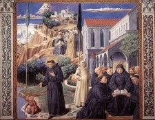 12scene 001. �������, �������