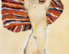 00927. ����, ����