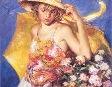 lrsCOL022Royo AiredeVerano. ����, ����