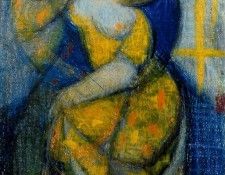 19951. Pipo,  