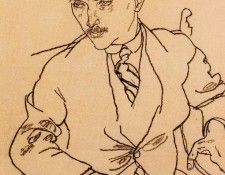 37899. ����, ����