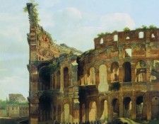 . ,   (1791-1830)