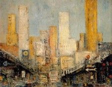 45156. �����, ������