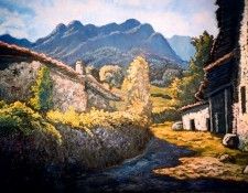 30320. �������, IC