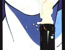 nagel001. , 