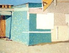 36244. ���������-���������