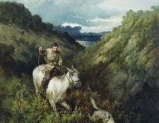 . 1881.    (1817-1898)