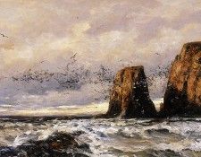 Akersloot-Berg Betzy Gjesvoer Sun . Akersloot-����, Betzy