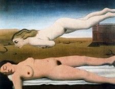13486. , 