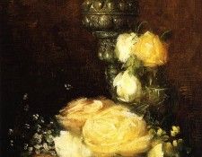 06122. ����, ������� �����