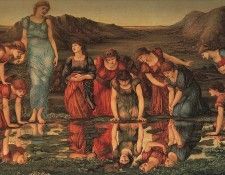 burne29. ����-������ ���� ������� ����