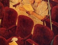 Image 369. �������, ������