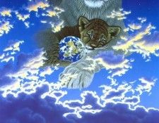 p-Schimmel 42. Schimmel, ������