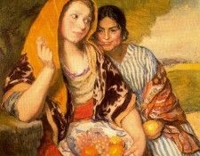 16478. Pinole, �������