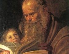 St Matthew WGA. ����, �����