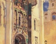  .  . 1877. ,   (1844-1927)