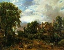 constable21.  