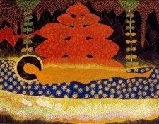 23081. �������, �������