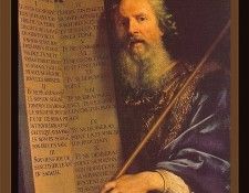 CU075-PRising-Champaigne. ,  