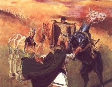 lrs Distler Kenneth Changing Land. �������, ������