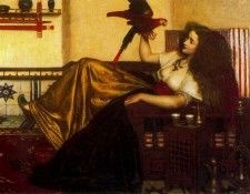 21625. �����������,