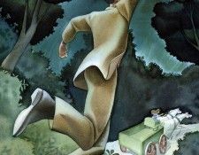 SmokyMountainRose 011 Brad Sneed sqs. ����, ����