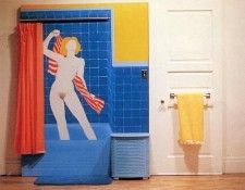 art 334. ������, ����