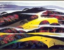 lrsEE132EarleEyvind-LomaAmarillo. , 
