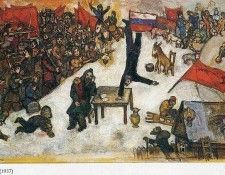 Chagall (89). , 