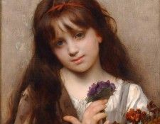 44301. �����, ��� ���� ������