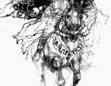 Ka 02 King Arthur VictorGAmbrus sqs. ������, ������ G