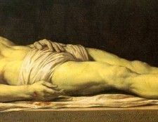 champaigne6. ,  