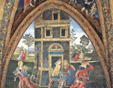 pinturicchio18. �����������