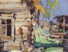    ().    3.. (1921). , 