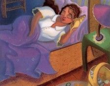 Lambase, Barbara - Donnatalee 13 (end. Lambase, 