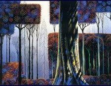 lrsEE128EarleEyvind-AncientForest. ���, ������